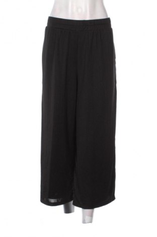 Дамски панталон Adidas, Размер L, Цвят Черен, Цена 18,91 €