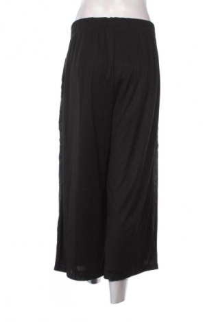 Дамски панталон Adidas, Размер L, Цвят Черен, Цена 18,91 €