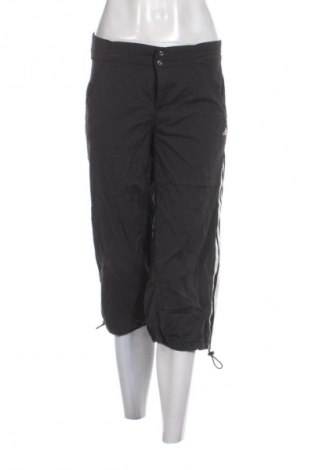 Pantaloni de femei Adidas, Mărime L, Culoare Negru, Preț 121,99 Lei
