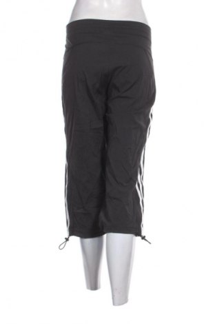 Pantaloni de femei Adidas, Mărime L, Culoare Negru, Preț 121,99 Lei