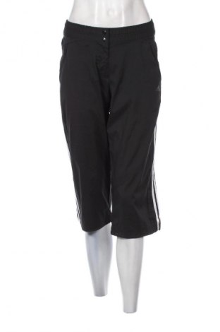 Dámske nohavice Adidas, Veľkosť M, Farba Čierna, Cena  23,95 €