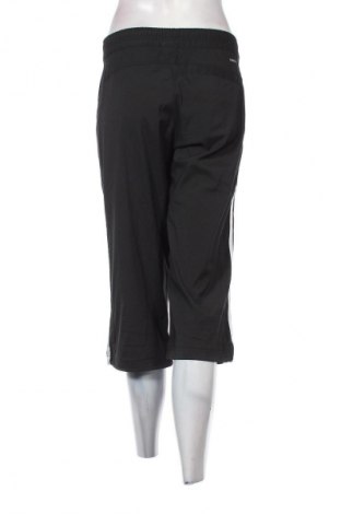 Dámske nohavice Adidas, Veľkosť M, Farba Čierna, Cena  23,95 €