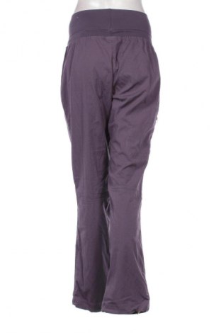 Dámské kalhoty  Adidas, Velikost M, Barva Fialová, Cena  569,00 Kč