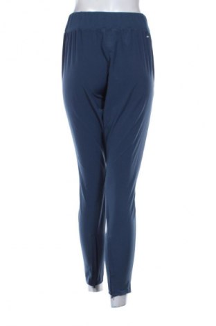 Dámské kalhoty  Adidas, Velikost S, Barva Modrá, Cena  629,00 Kč