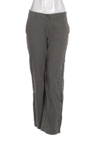 Damenhose Adidas, Größe M, Farbe Grün, Preis € 24,99