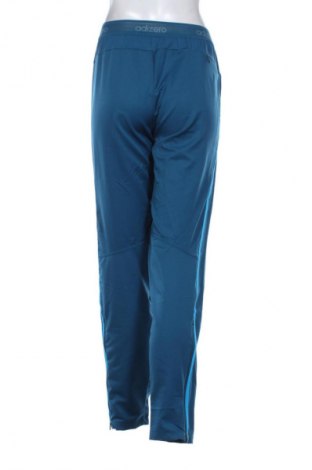 Dámske nohavice Adidas, Veľkosť L, Farba Viacfarebná, Cena  22,95 €