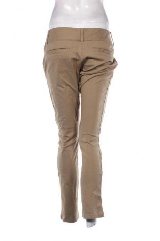 Dámské kalhoty  Adidas, Velikost M, Barva Béžová, Cena  907,00 Kč