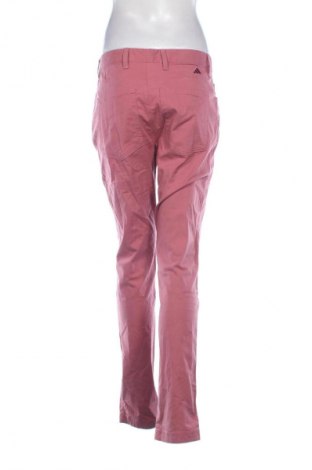 Női nadrág Adidas, Méret L, Szín Rózsaszín, Ár 13 110 Ft