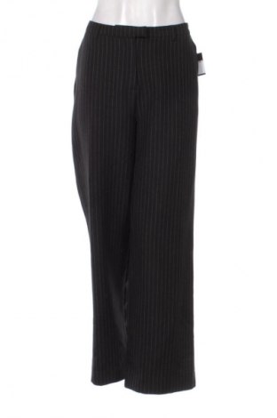 Damenhose Ahlens, Größe XL, Farbe Mehrfarbig, Preis € 23,51