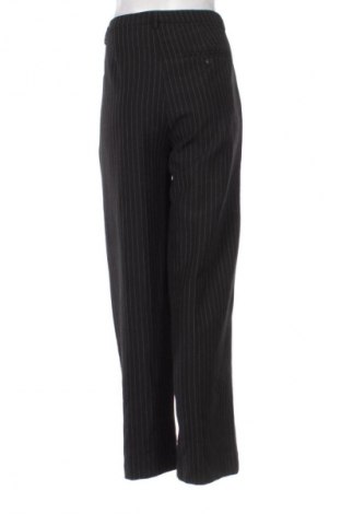 Damenhose Ahlens, Größe XL, Farbe Mehrfarbig, Preis € 23,51