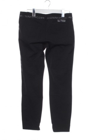 Дамски панталон Alberto, Размер M, Цвят Черен, Цена 13,29 €