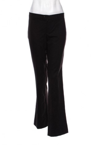 Dámské kalhoty  Aleta Parizi, Velikost XL, Barva Černá, Cena  595,00 Kč