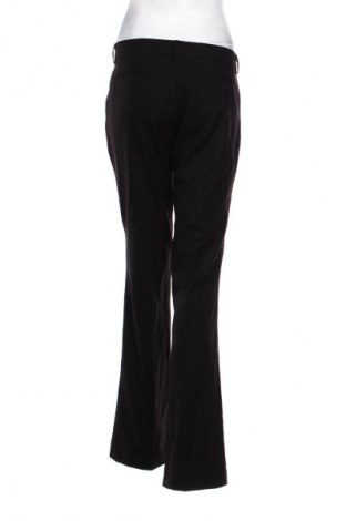 Dámské kalhoty  Aleta Parizi, Velikost XL, Barva Černá, Cena  595,00 Kč