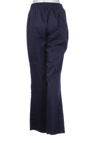 Damenhose Alexandra, Größe XL, Farbe Blau, Preis 14,74 €