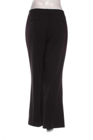 Dámské kalhoty  Alfani, Velikost XL, Barva Černá, Cena  709,00 Kč