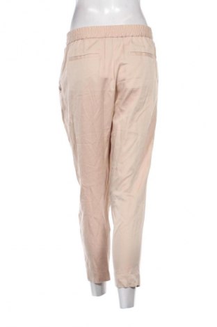 Damenhose AllSaints, Größe M, Farbe Beige, Preis € 49,08