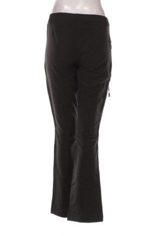 Damenhose Alpine Pro, Größe S, Farbe Schwarz, Preis € 20,96
