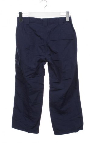 Damenhose Alpine Pro, Größe S, Farbe Blau, Preis € 20,96