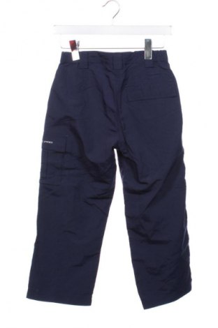 Dámské kalhoty  Alpine Pro, Velikost S, Barva Modrá, Cena  1 348,00 Kč