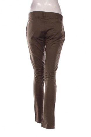 Dámské kalhoty  Alpine Pro, Velikost M, Barva Hnědá, Cena  1 348,00 Kč