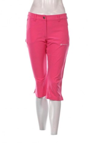 Damenhose Alpine Pro, Größe M, Farbe Rosa, Preis € 20,96