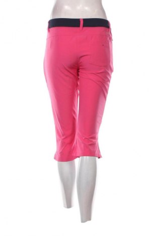 Damenhose Alpine Pro, Größe M, Farbe Rosa, Preis € 20,96