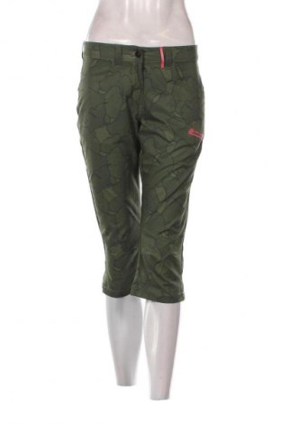Damenhose Alpine Pro, Größe M, Farbe Mehrfarbig, Preis € 20,96