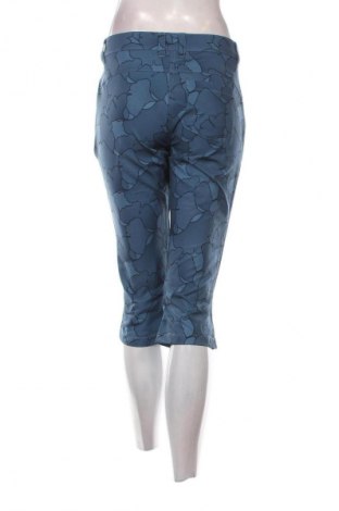 Dámské kalhoty  Alpine Pro, Velikost M, Barva Vícebarevné, Cena  594,00 Kč