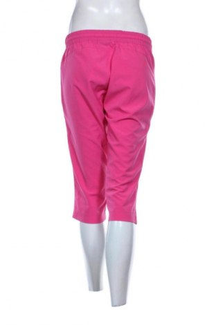Damenhose Alpine Pro, Größe M, Farbe Rosa, Preis € 20,96