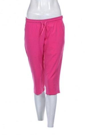 Damenhose Alpine Pro, Größe M, Farbe Rosa, Preis € 20,96