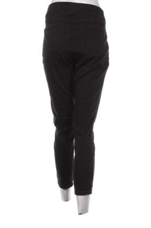 Pantaloni de femei Amazon Essentials, Mărime XL, Culoare Negru, Preț 48,99 Lei