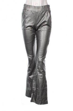 Damenhose Ambika, Größe M, Farbe Grau, Preis € 6,99