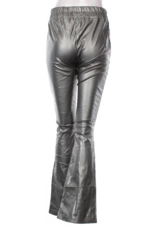 Damenhose Ambika, Größe M, Farbe Grau, Preis € 6,99