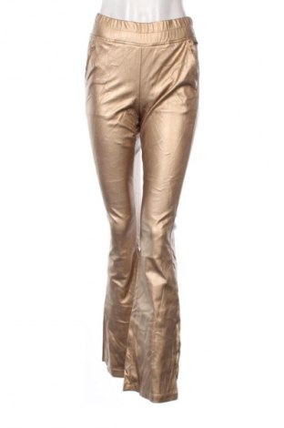 Női nadrág Ambika, Méret M, Szín Arany
, Ár 2 729 Ft