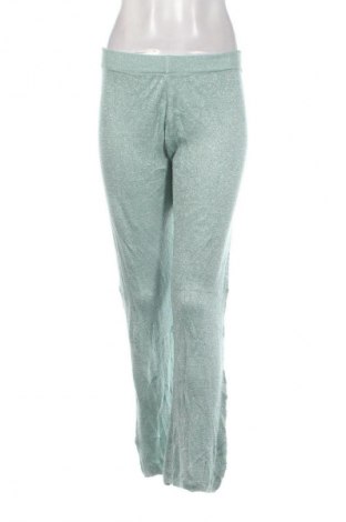 Γυναικείο παντελόνι Ambika, Μέγεθος M, Χρώμα Μπλέ, Τιμή 6,99 €