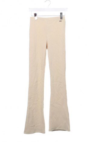 Дамски панталон Ambika, Размер XS, Цвят Бежов, Цена 5,62 €