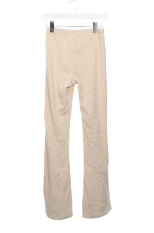 Дамски панталон Ambika, Размер XS, Цвят Бежов, Цена 5,62 €