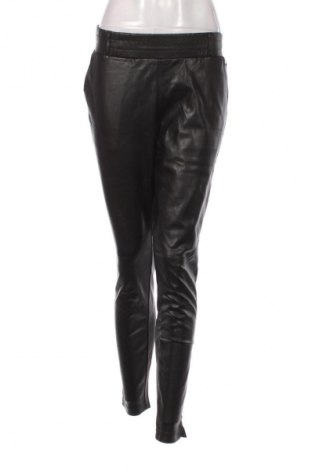 Dámské kalhoty  Ambika, Velikost M, Barva Černá, Cena  159,00 Kč