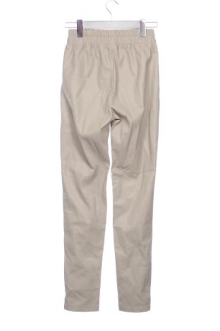 Női nadrág Ambika, Méret XS, Szín Bézs, Ár 6 198 Ft