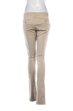 Dámské kalhoty  American Eagle, Velikost L, Barva Béžová, Cena  593,00 Kč