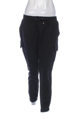 Damenhose Amisu, Größe XL, Farbe Schwarz, Preis 9,99 €