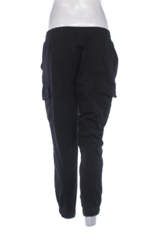 Damenhose Amisu, Größe XL, Farbe Schwarz, Preis 9,99 €