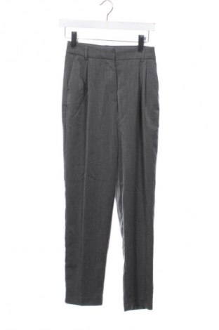 Női nadrág Amisu, Méret XXS, Szín Szürke, Ár 6 103 Ft