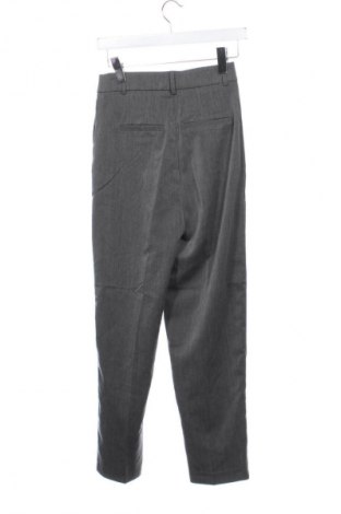 Női nadrág Amisu, Méret XXS, Szín Szürke, Ár 6 103 Ft