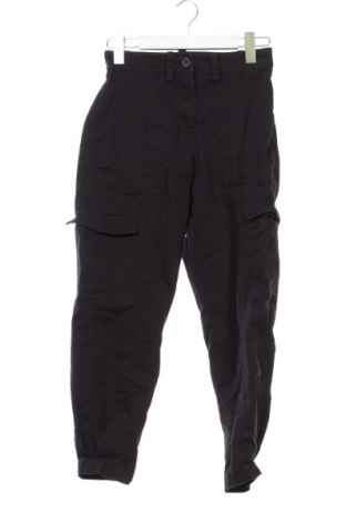 Damenhose Amisu, Größe S, Farbe Schwarz, Preis 8,99 €