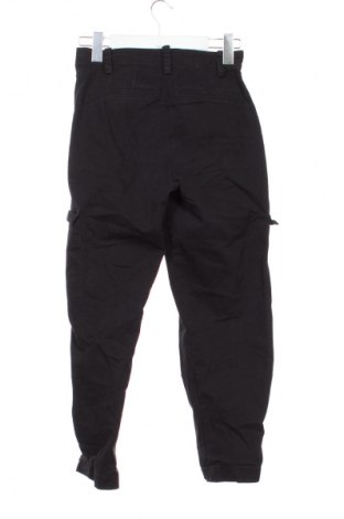 Damenhose Amisu, Größe S, Farbe Schwarz, Preis 8,99 €