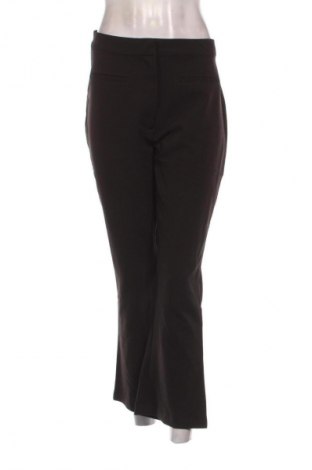 Дамски панталон Amisu, Размер L, Цвят Черен, Цена 5,62 €