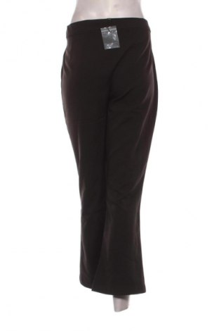 Дамски панталон Amisu, Размер L, Цвят Черен, Цена 5,62 €