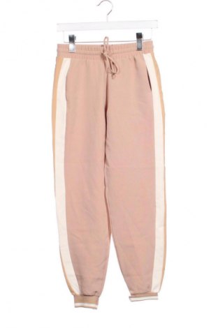 Дамски панталон Amisu, Размер XS, Цвят Многоцветен, Цена 4,09 €