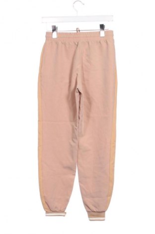 Дамски панталон Amisu, Размер XS, Цвят Многоцветен, Цена 4,09 €